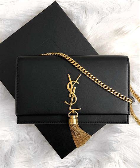 best ysl bag 2022|luxury YSL Bags.